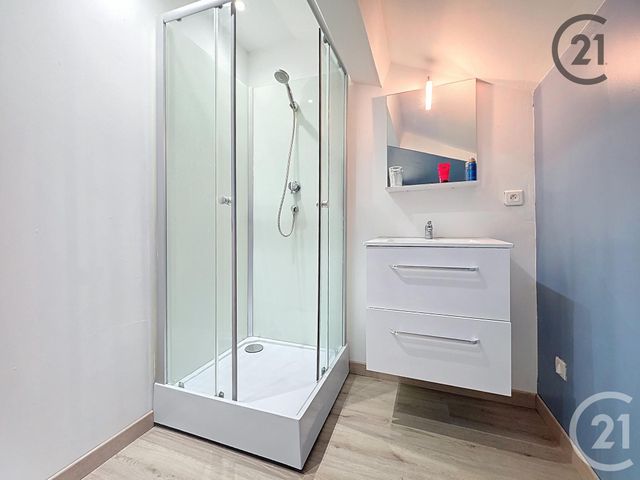 Afficher la photo en grand Maison à vendre - 5 pièces - 149 m2 - Bouzy - 51 - CHAMPAGNE-ARDENNE