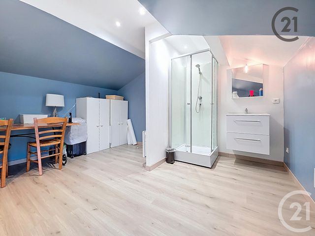 Afficher la photo en grand Maison à vendre - 5 pièces - 149 m2 - Bouzy - 51 - CHAMPAGNE-ARDENNE