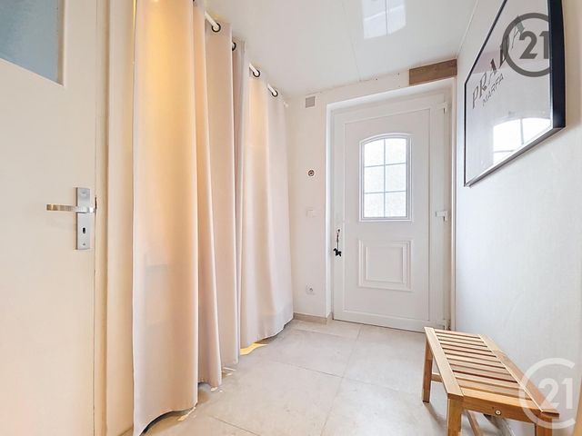 Afficher la photo en grand Maison à vendre - 5 pièces - 149 m2 - Bouzy - 51 - CHAMPAGNE-ARDENNE