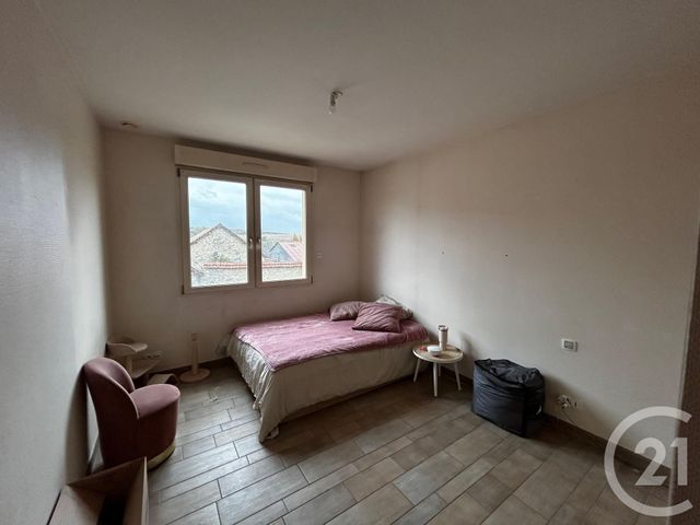 Afficher la photo en grand Maison à louer - 5 pièces - 160 m2 - Bouleuse - 51 - CHAMPAGNE-ARDENNE
