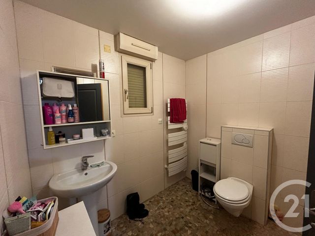 Afficher la photo en grand Maison à louer - 5 pièces - 160 m2 - Bouleuse - 51 - CHAMPAGNE-ARDENNE