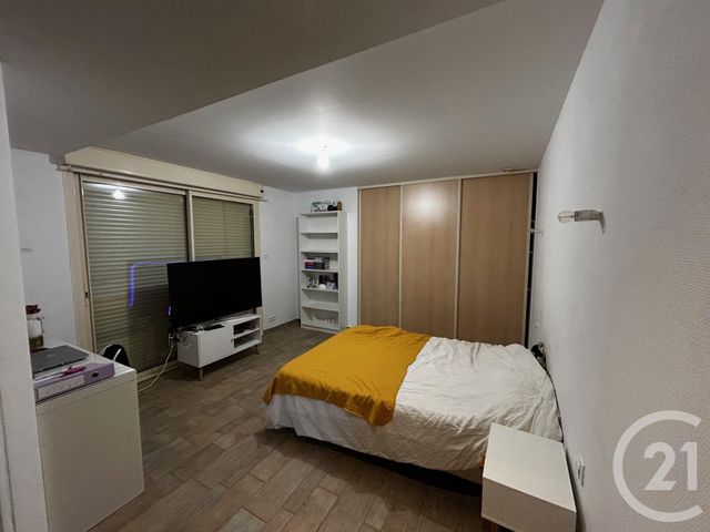 Afficher la photo en grand Maison à louer - 5 pièces - 160 m2 - Bouleuse - 51 - CHAMPAGNE-ARDENNE