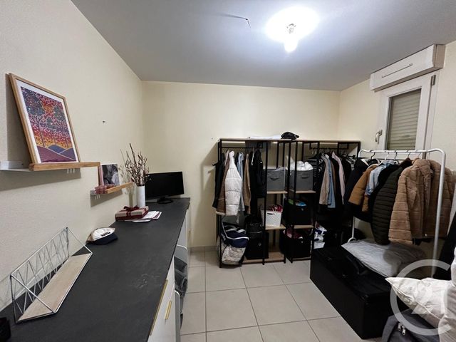 Afficher la photo en grand Maison à louer - 5 pièces - 160 m2 - Bouleuse - 51 - CHAMPAGNE-ARDENNE
