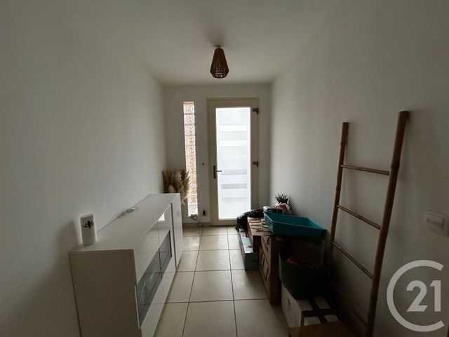 Afficher la photo en grand Maison à louer - 5 pièces - 160 m2 - Bouleuse - 51 - CHAMPAGNE-ARDENNE