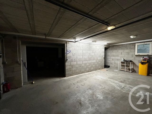 Afficher la photo en grand Maison à louer - 5 pièces - 160 m2 - Bouleuse - 51 - CHAMPAGNE-ARDENNE
