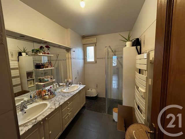 Afficher la photo en grand Maison à louer - 5 pièces - 160 m2 - Bouleuse - 51 - CHAMPAGNE-ARDENNE