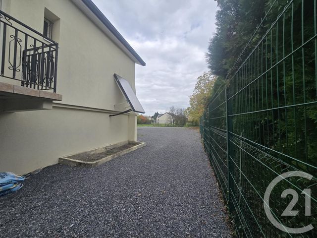 Maison à vendre - 5 pièces - 102,96 m2 - Vouziers - 08 - CHAMPAGNE-ARDENNE