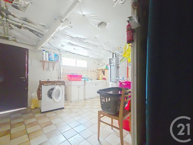 Maison à vendre - 5 pièces - 102,96 m2 - Vouziers - 08 - CHAMPAGNE-ARDENNE