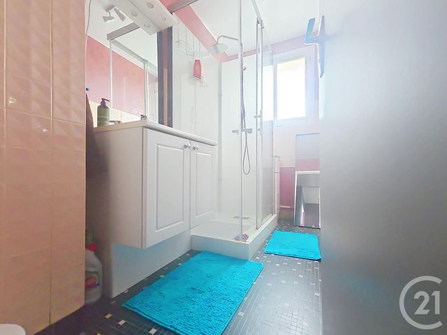 Maison à vendre - 5 pièces - 102,96 m2 - Vouziers - 08 - CHAMPAGNE-ARDENNE