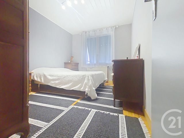 Maison à vendre - 5 pièces - 102,96 m2 - Vouziers - 08 - CHAMPAGNE-ARDENNE