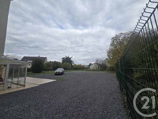 Maison à vendre - 5 pièces - 102,96 m2 - Vouziers - 08 - CHAMPAGNE-ARDENNE