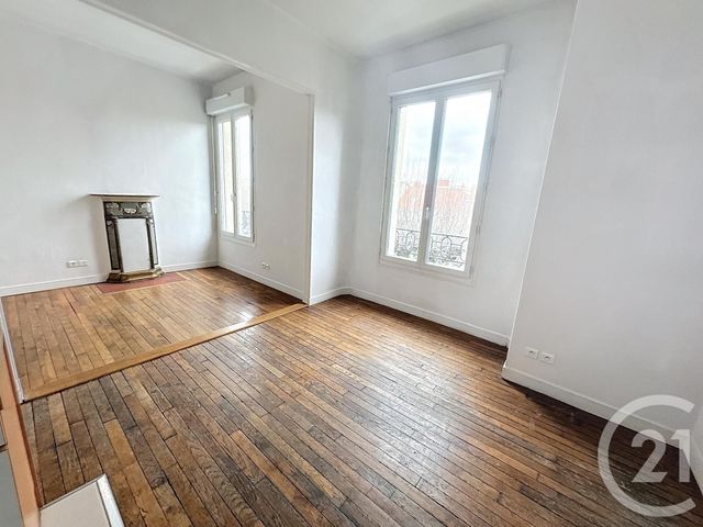 Afficher la photo en grand Appartement F2 à louer - 3 pièces - 57 m2 - Reims - 51 - CHAMPAGNE-ARDENNE