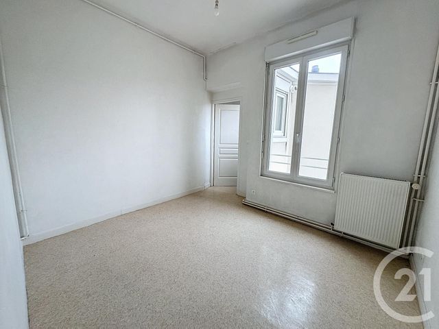 Afficher la photo en grand Appartement F2 à louer - 3 pièces - 57 m2 - Reims - 51 - CHAMPAGNE-ARDENNE