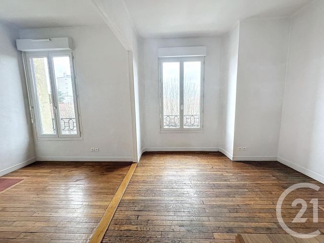 Afficher la photo en grand Appartement F2 à louer - 3 pièces - 57 m2 - Reims - 51 - CHAMPAGNE-ARDENNE
