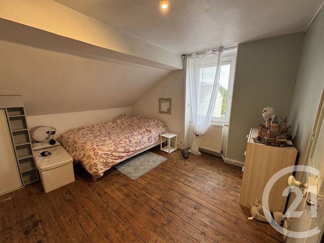 Afficher la photo en grand Maison à louer - 6 pièces - 127 m2 - Reims - 51 - CHAMPAGNE-ARDENNE