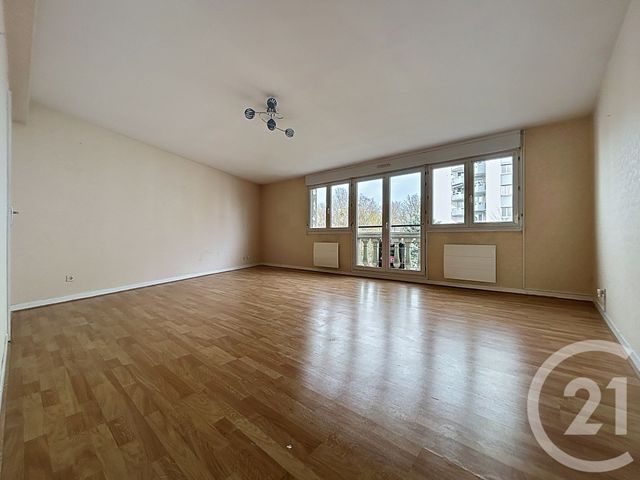 Appartement T4 à vendre REIMS