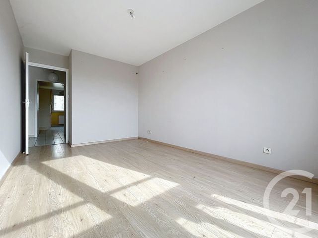 Appartement T4 &agrave; vendre - 4 pi&egrave;ces - 88 m2 - Reims - 51 - CHAMPAGNE-ARDENNE