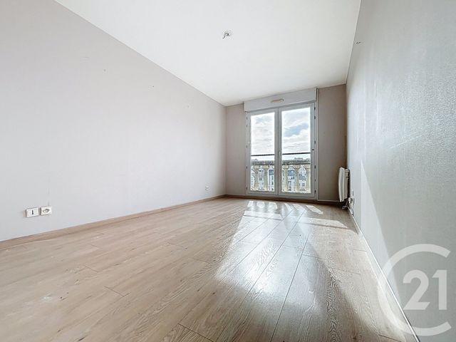 Appartement T4 &agrave; vendre - 4 pi&egrave;ces - 88 m2 - Reims - 51 - CHAMPAGNE-ARDENNE