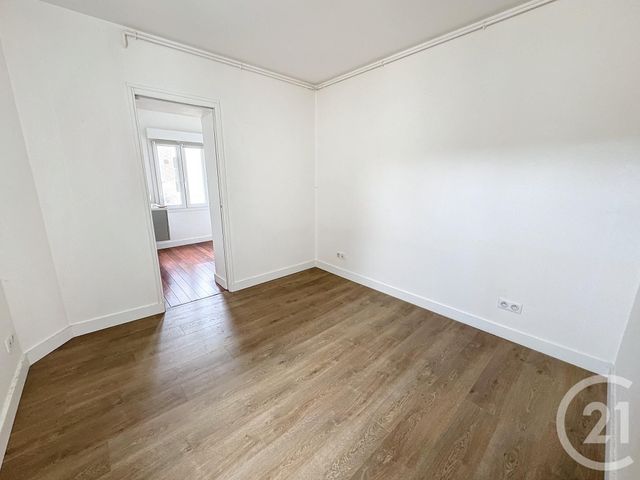 Appartement F2 à louer - 2 pièces - 62,70 m2 - Reims - 51 - CHAMPAGNE-ARDENNE
