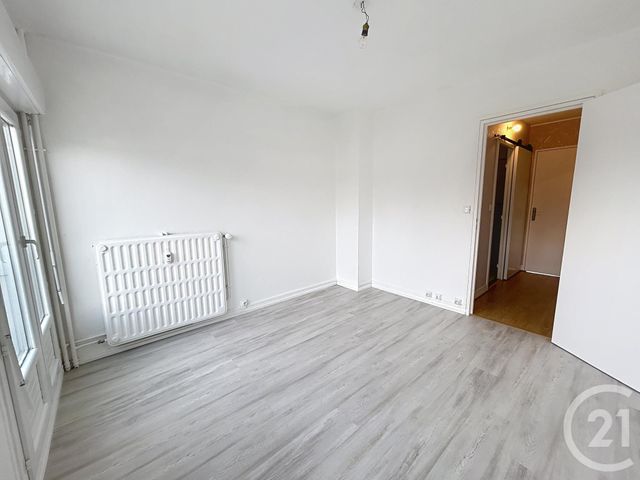 Appartement T2 à louer - 2 pièces - 48 m2 - Reims - 51 - CHAMPAGNE-ARDENNE