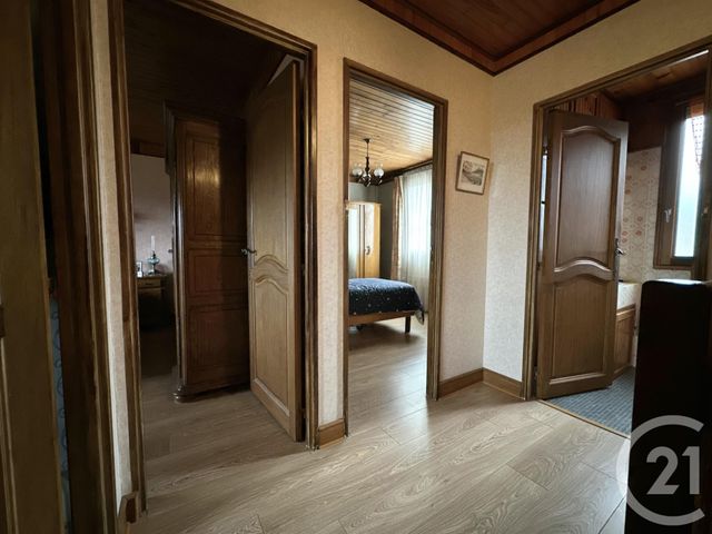 Maison &agrave; vendre - 5 pi&egrave;ces - 82,08 m2 - Cormontreuil - 51 - CHAMPAGNE-ARDENNE