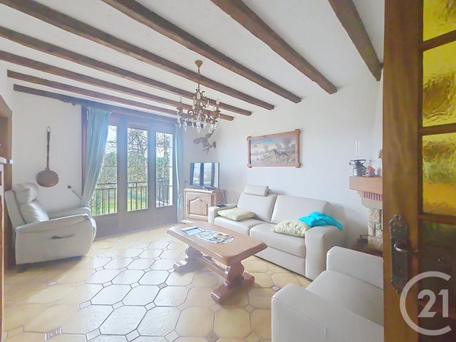 Maison à vendre - 5 pièces - 82,08 m2 - Cormontreuil - 51 - CHAMPAGNE-ARDENNE