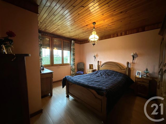 Maison &agrave; vendre - 5 pi&egrave;ces - 82,08 m2 - Cormontreuil - 51 - CHAMPAGNE-ARDENNE