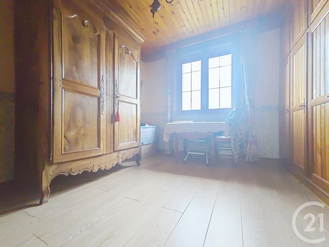 Maison à vendre - 5 pièces - 82,08 m2 - Cormontreuil - 51 - CHAMPAGNE-ARDENNE