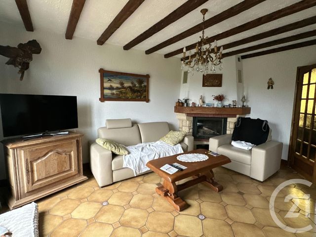 Maison à vendre CORMONTREUIL