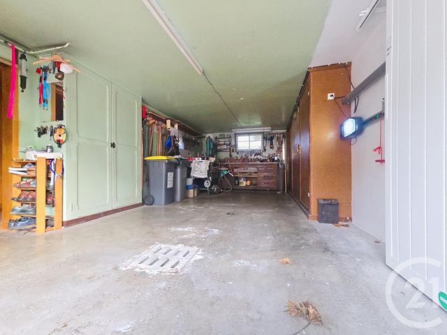 Maison &agrave; vendre - 5 pi&egrave;ces - 82,08 m2 - Cormontreuil - 51 - CHAMPAGNE-ARDENNE