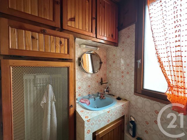 Maison &agrave; vendre - 5 pi&egrave;ces - 82,08 m2 - Cormontreuil - 51 - CHAMPAGNE-ARDENNE