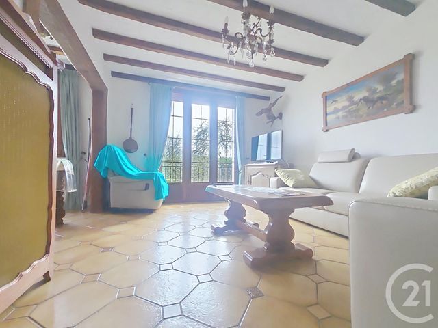 Maison &agrave; vendre - 5 pi&egrave;ces - 82,08 m2 - Cormontreuil - 51 - CHAMPAGNE-ARDENNE