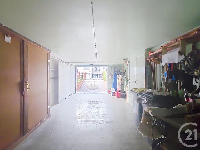 Maison à vendre - 5 pièces - 82,08 m2 - Cormontreuil - 51 - CHAMPAGNE-ARDENNE