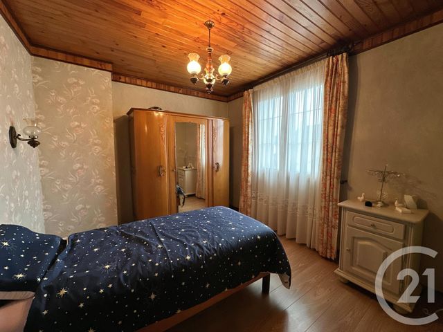 Maison &agrave; vendre - 5 pi&egrave;ces - 82,08 m2 - Cormontreuil - 51 - CHAMPAGNE-ARDENNE