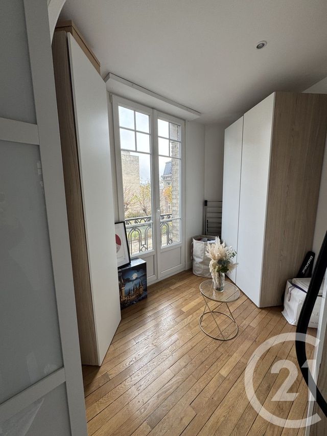 Appartement F5 à louer - 5 pièces - 124,14 m2 - Reims - 51 - CHAMPAGNE-ARDENNE