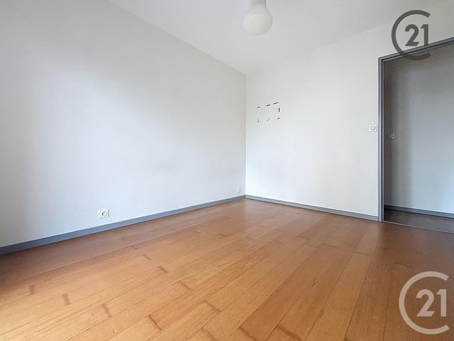 Appartement F3 &agrave; vendre - 3 pi&egrave;ces - 62,45 m2 - Reims - 51 - CHAMPAGNE-ARDENNE