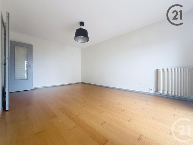 Appartement F3 &agrave; vendre - 3 pi&egrave;ces - 62,45 m2 - Reims - 51 - CHAMPAGNE-ARDENNE