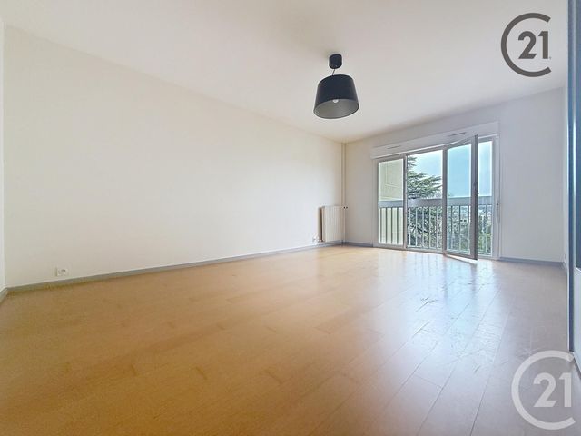 Appartement F3 à vendre REIMS