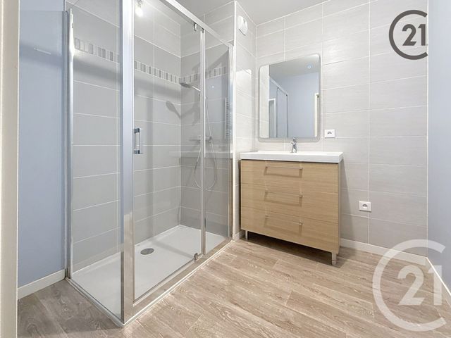 Appartement F4 à vendre - 4 pièces - 80,44 m2 - Reims - 51 - CHAMPAGNE-ARDENNE