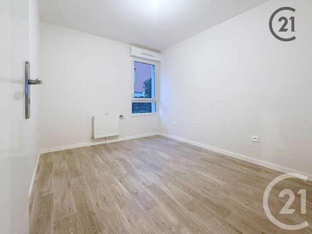 Appartement F4 à vendre - 4 pièces - 80,44 m2 - Reims - 51 - CHAMPAGNE-ARDENNE