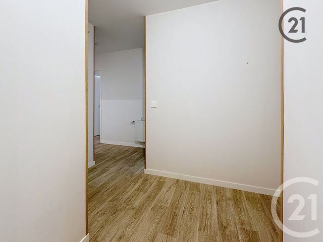 Appartement F4 à vendre - 4 pièces - 80,44 m2 - Reims - 51 - CHAMPAGNE-ARDENNE