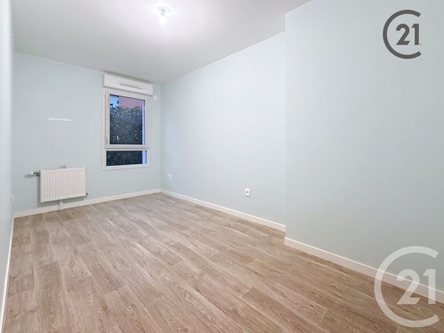 Appartement F4 à vendre - 4 pièces - 80,44 m2 - Reims - 51 - CHAMPAGNE-ARDENNE