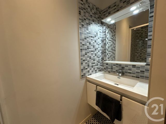 Maison &agrave; vendre - 6 pi&egrave;ces - 112,05 m2 - Reims - 51 - CHAMPAGNE-ARDENNE