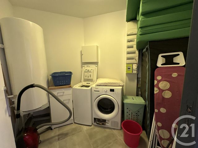 Maison &agrave; vendre - 6 pi&egrave;ces - 112,05 m2 - Reims - 51 - CHAMPAGNE-ARDENNE