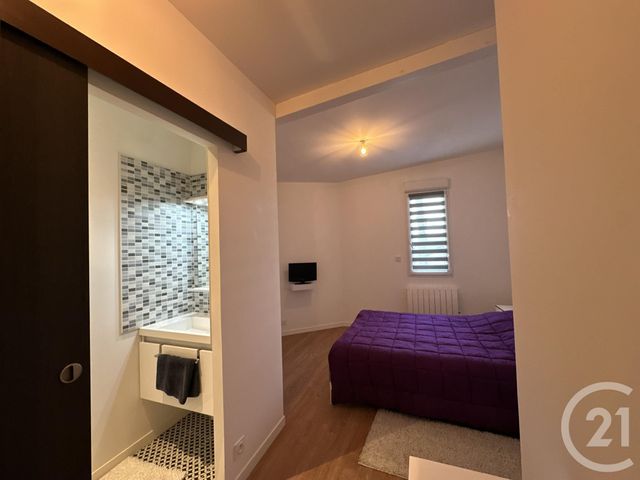 Maison &agrave; vendre - 6 pi&egrave;ces - 112,05 m2 - Reims - 51 - CHAMPAGNE-ARDENNE