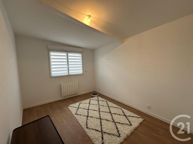 Maison &agrave; vendre - 6 pi&egrave;ces - 112,05 m2 - Reims - 51 - CHAMPAGNE-ARDENNE