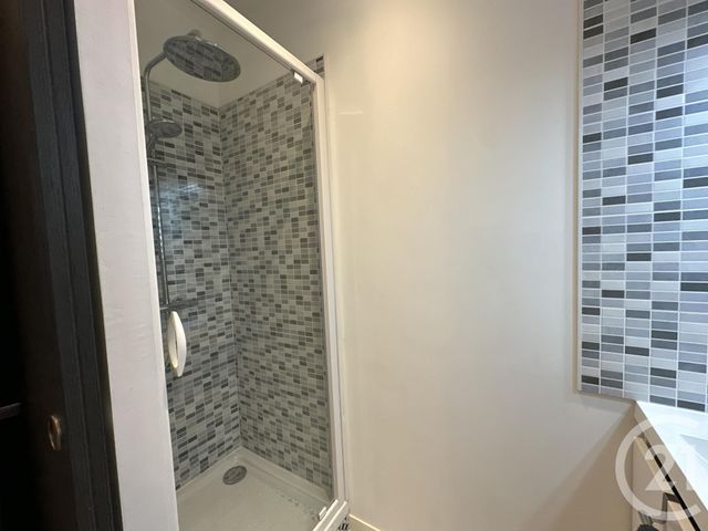 Maison &agrave; vendre - 6 pi&egrave;ces - 112,05 m2 - Reims - 51 - CHAMPAGNE-ARDENNE