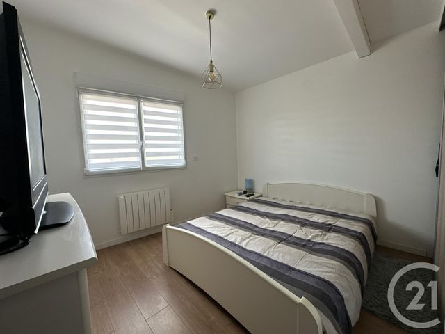 Maison &agrave; vendre - 6 pi&egrave;ces - 112,05 m2 - Reims - 51 - CHAMPAGNE-ARDENNE