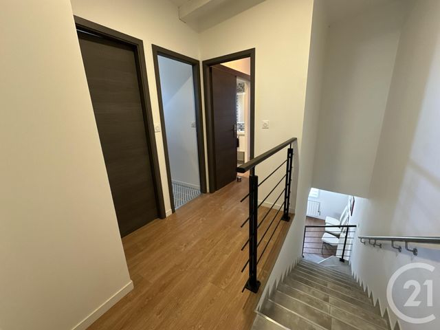 Maison &agrave; vendre - 6 pi&egrave;ces - 112,05 m2 - Reims - 51 - CHAMPAGNE-ARDENNE