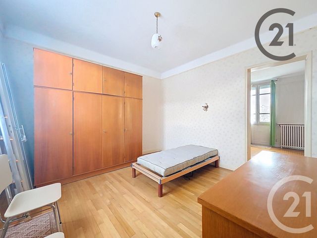 Maison &agrave; vendre - 5 pi&egrave;ces - 103,40 m2 - Reims - 51 - CHAMPAGNE-ARDENNE